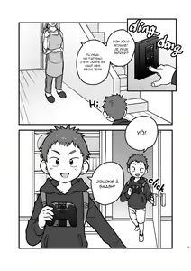 Page 5 of See Show! | Montre moi ! - preview thumbnail