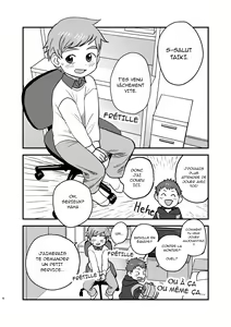 Page 6 of See Show! | Montre moi ! - preview thumbnail