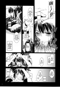Page 12 of D.L. action 30 - preview thumbnail