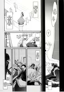 Page 13 of D.L. action 30 - preview thumbnail