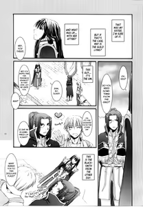 Page 14 of D.L. action 30 - preview thumbnail