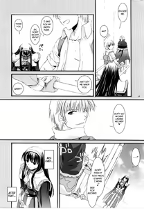 Page 17 of D.L. action 30 - preview thumbnail