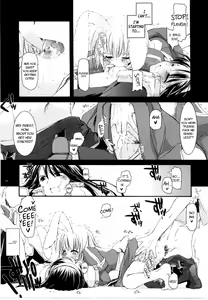 Page 20 of D.L. action 30 - preview thumbnail