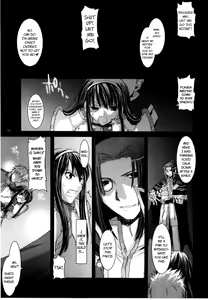 Page 2 of D.L. action 30 - preview thumbnail
