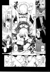 Page 21 of D.L. action 30 - preview thumbnail