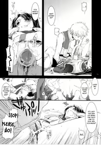 Page 23 of D.L. action 30 - preview thumbnail