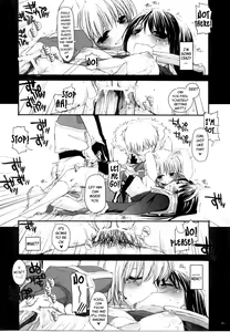 Page 25 of D.L. action 30 - preview thumbnail