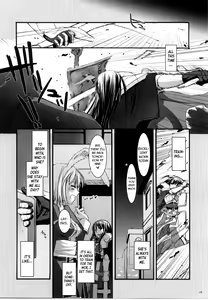 Page 27 of D.L. action 30 - preview thumbnail