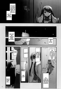 Page 28 of D.L. action 30 - preview thumbnail