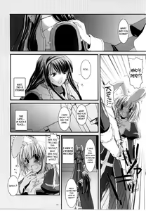 Page 29 of D.L. action 30 - preview thumbnail