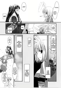Page 30 of D.L. action 30 - preview thumbnail