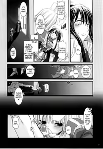 Page 31 of D.L. action 30 - preview thumbnail