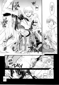 Page 32 of D.L. action 30 - preview thumbnail