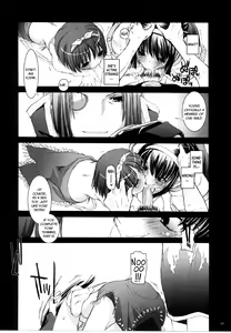 Page 35 of D.L. action 30 - preview thumbnail