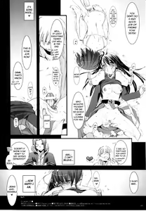 Page 41 of D.L. action 30 - preview thumbnail