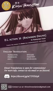 Page 45 of D.L. action 30 - preview thumbnail