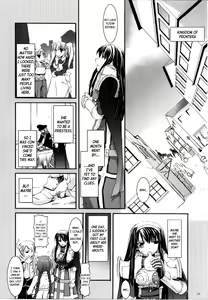Page 5 of D.L. action 30 - preview thumbnail