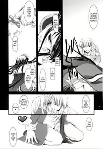 Page 7 of D.L. action 30 - preview thumbnail