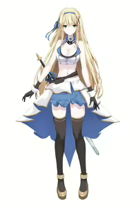 Page 34 of Parasite Rubber -Kuro Rubber Shokushufuku ni Kisei sareta Himekishi Monogatari- | Parasite Rubber -The Tale of a Princess Knight Parasitized by Black Rubber Tentacle Clothes- - preview thumbnail