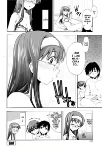 Page 172 of Icchau? x Icchau - Hight? x Hight - preview thumbnail