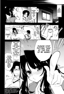 Page 34 of Icchau? x Icchau - Hight? x Hight - preview thumbnail