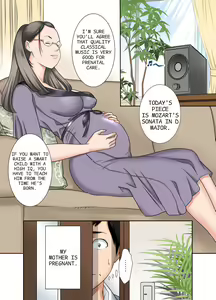 Page 3 of #Ninpu Kari 1 - preview thumbnail
