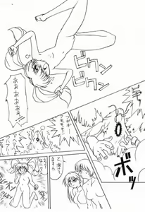 Page 51 of Sinzui Vol. 1 - preview thumbnail