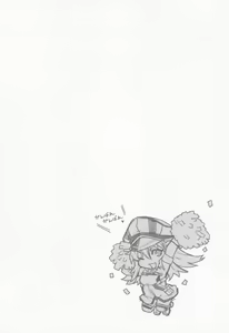 Page 3 of Admiral! 9 - preview thumbnail