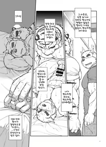 Page 13 of in J 4 - preview thumbnail