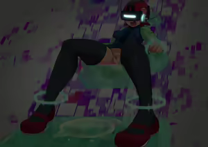 Page 590 of Meiru-chan ni Plug-in Penis-man Exe Transmission - preview thumbnail