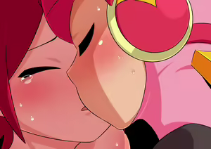 Page 612 of Meiru-chan ni Plug-in Penis-man Exe Transmission - preview thumbnail
