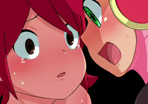 Page 622 of Meiru-chan ni Plug-in Penis-man Exe Transmission - preview thumbnail