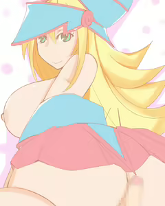 Page 13 of Shota Master to H na Girl - preview thumbnail