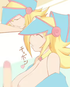 Page 7 of Shota Master to H na Girl - preview thumbnail