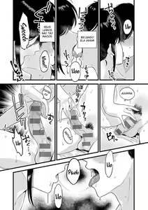 Page 11 of Jishin no Tsukekata - How to build self-confidence | Como Construir Autoconfiança - preview thumbnail