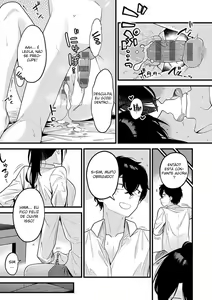 Page 34 of Jishin no Tsukekata - How to build self-confidence | Como Construir Autoconfiança - preview thumbnail
