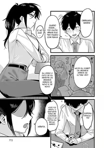 Page 6 of Jishin no Tsukekata - How to build self-confidence | Como Construir Autoconfiança - preview thumbnail