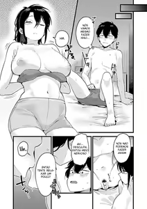 Page 10 of Jishin no Tsukekata - How to build self-confidence | Como Construir Autoconfiança - preview thumbnail