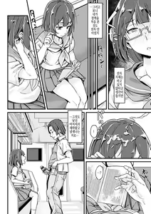 Page 30 of Shitagari Non-Stop - Horny, Non-Stop | 따라서 논스톱 - preview thumbnail