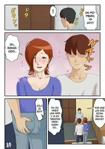 Page 51 of La persona que conoci en la aplicacion era mi madre 1-2 - preview thumbnail