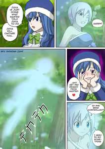 Page 115 of Fairy Hunting - preview thumbnail