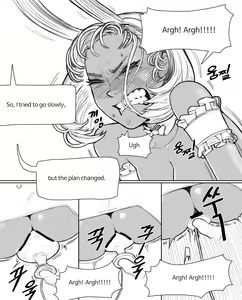 Page 11 of rabi23 - preview thumbnail