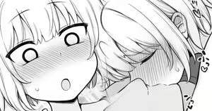 Tekikoku Onna Heishi to Mujintou Seikatsu 3 — hentai manga cover on Fhentai