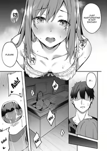 Page 73 of Kenshin Nadeshiko - preview thumbnail