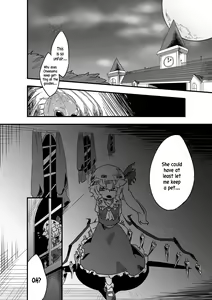 Page 2 of Chikashitsu no Amanojaku - preview thumbnail