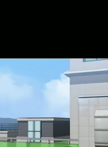 Page 1023 of zz超级公务员 - preview thumbnail