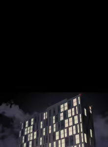 Page 1035 of zz超级公务员 - preview thumbnail