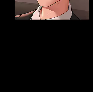 Page 1068 of zz超级公务员 - preview thumbnail