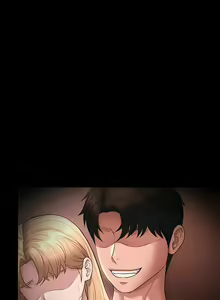 Page 1162 of zz超级公务员 - preview thumbnail