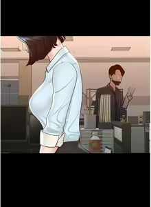 Page 213 of zz超级公务员 - preview thumbnail